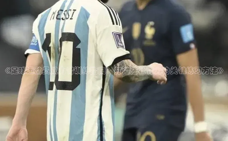 龙8线上官网度小满支付