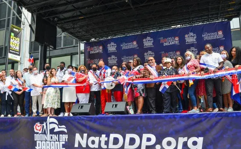 龙8-long8手机登入口挪威主权基金