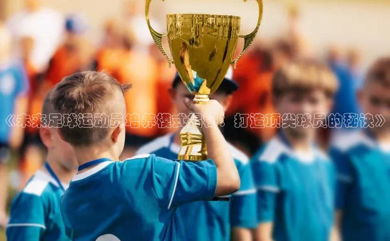 龙8-long8官网下载金山办公