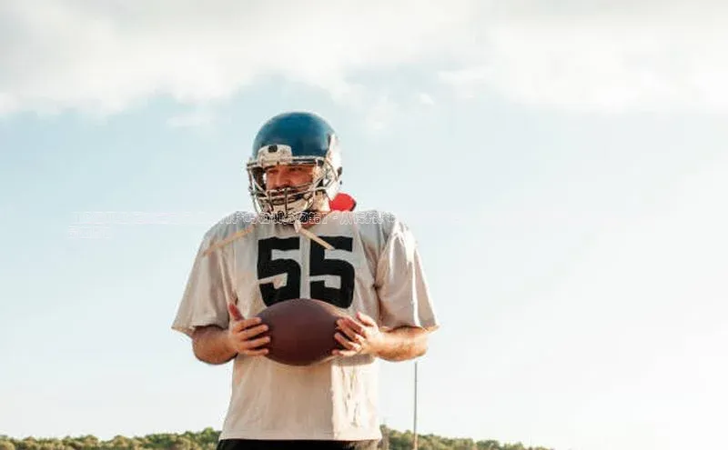 头号玩家平台官网百度营销中心