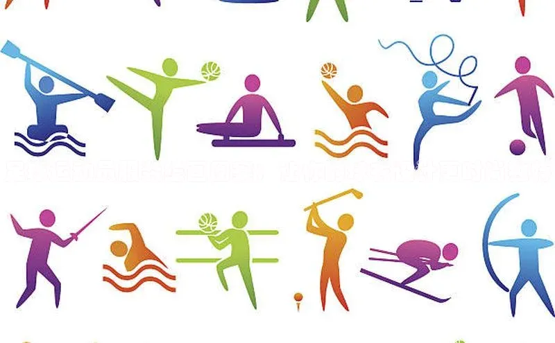 long8唯一中国官方网站百度游戏