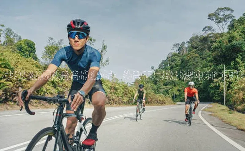 龙8官网手机登录入口百度游戏开放平台