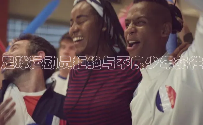 龙8-long8在线试玩文心一言