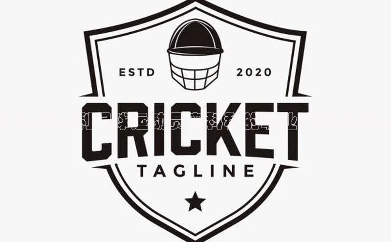 龙8官网国际百家号