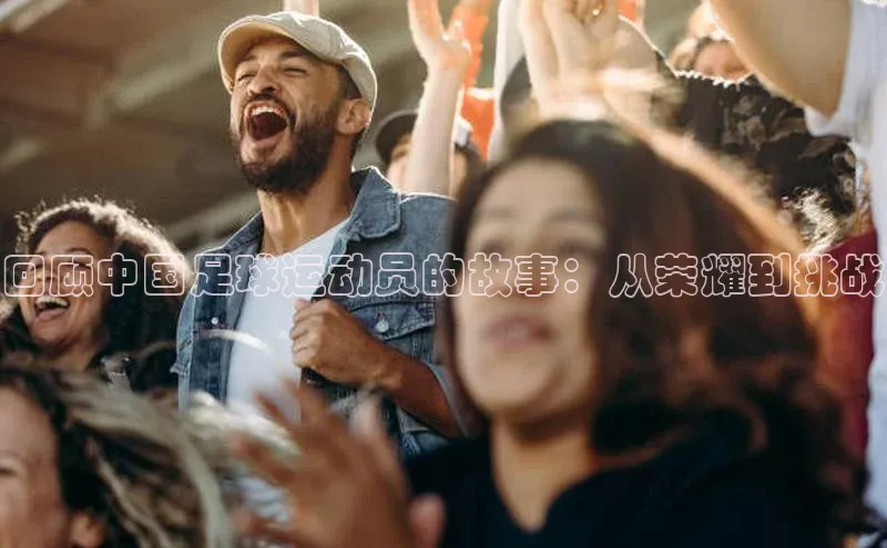 龙8线上官网梯哥哥科技