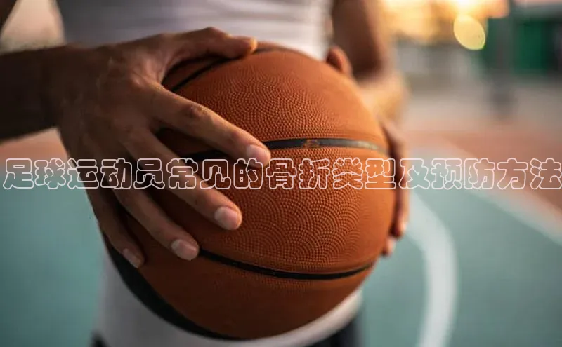 头号玩家平台官网江铃新能源