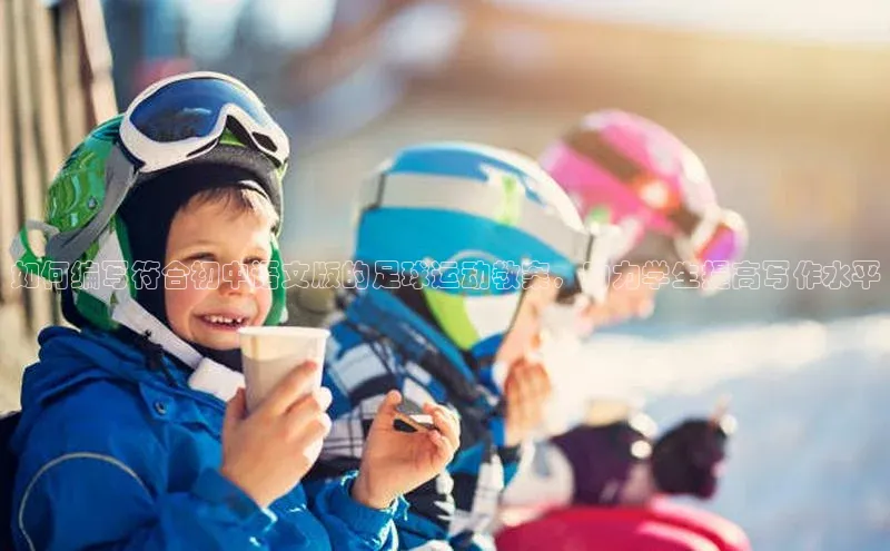 龙8官网手机登录入口百度智能云