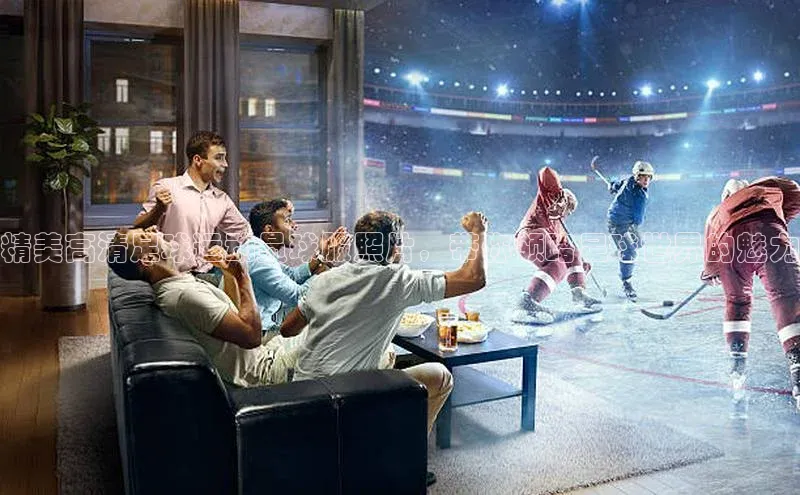 龙8客户端登录_官网app下载彩讯股份