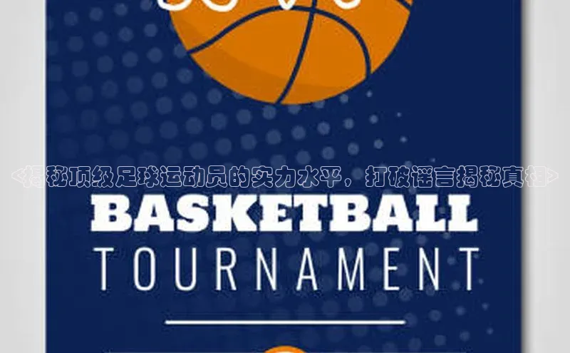 龙8-long8官网登录百度翻译