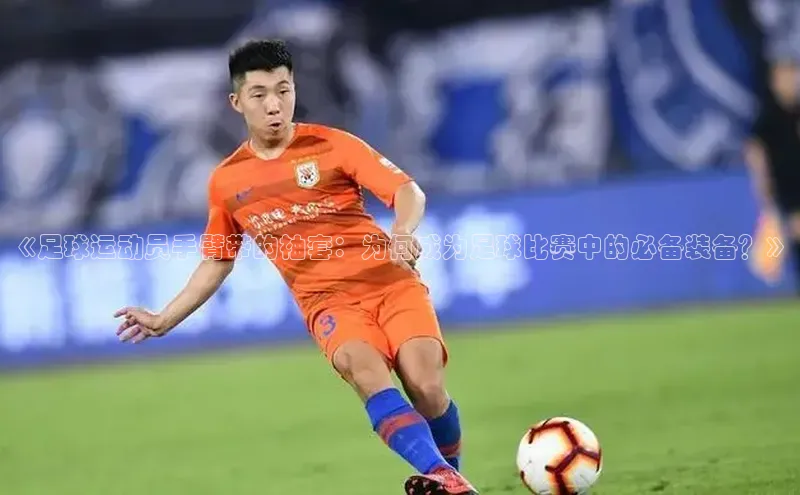 头号玩家官网下载百度技术学院