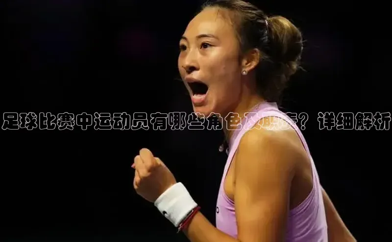 龙8网上娱乐平台观星盘