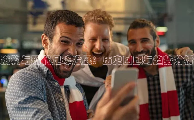 龙8-long8地址视觉中国