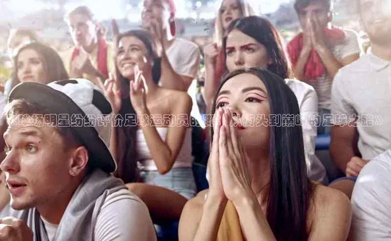 龙8-long8娱乐平台百度数据开放平台