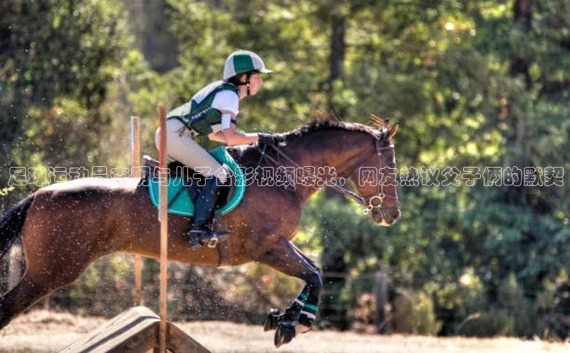 头号玩家龙八国际网址天键股份