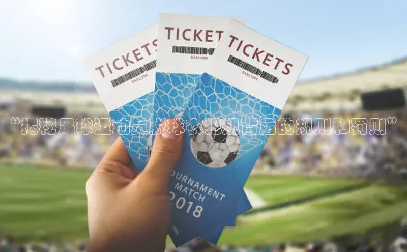 龙8-long8版登录官网百度网盘企业版