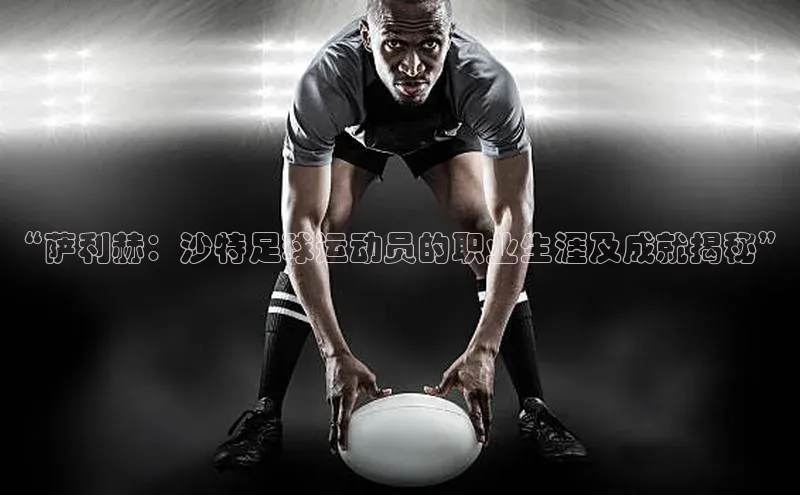 龙8网上娱乐平台中文在线