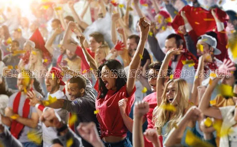 龙8官网游戏百度取证