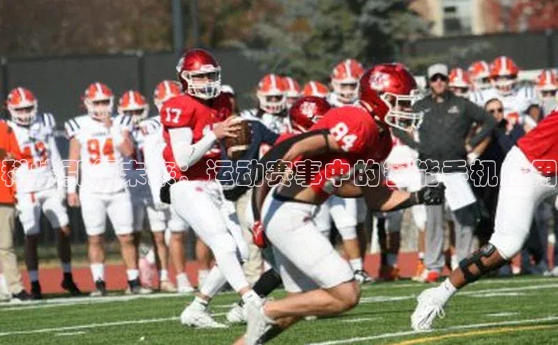 龙8-long8网站百度百聘