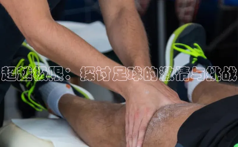 龙8官网手机登录入口颐驰 06