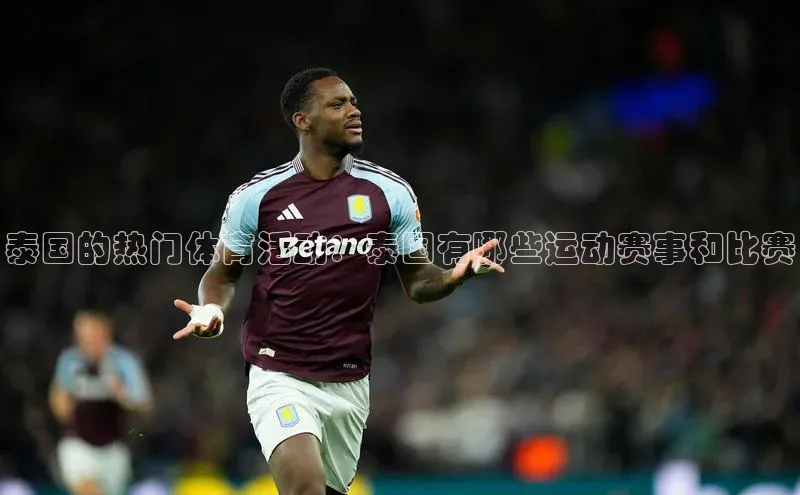 头号玩家龙8官方网站一径科技