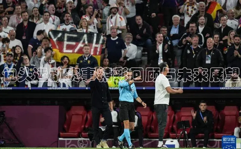 龙8-long8官网登录百度翻译