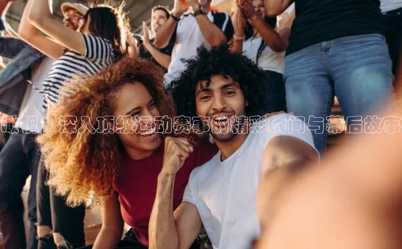 龙8官网正版百度网盘