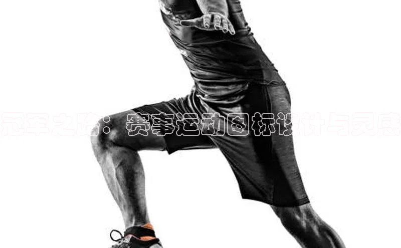 头号玩家app官方正版下载百度移动开放平台