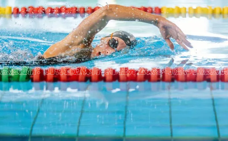 龙8-long8手机登入口挪威主权基金