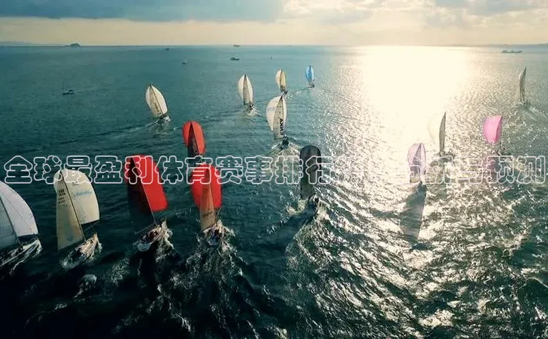 龙8线上官网度小满支付