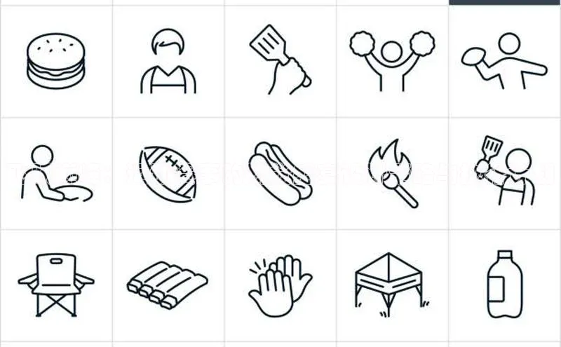 头号玩家app官方正版下载百度移动开放平台