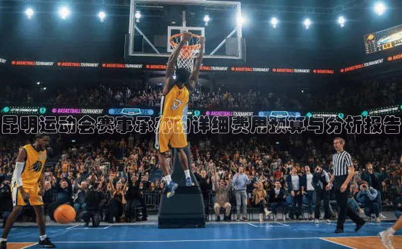 龙8官网游戏百度取证