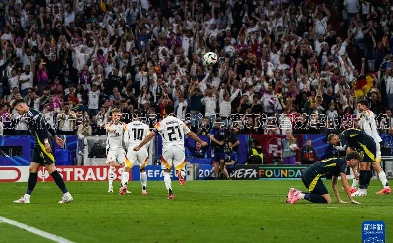 龙8-long8正版顺丰