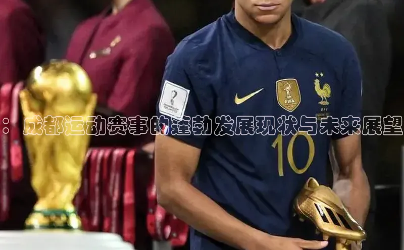 龙8网上娱乐平台