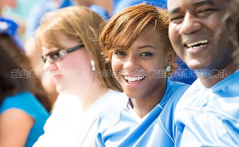 龙8long8手机登录