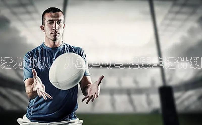 long8唯一中国官方网站