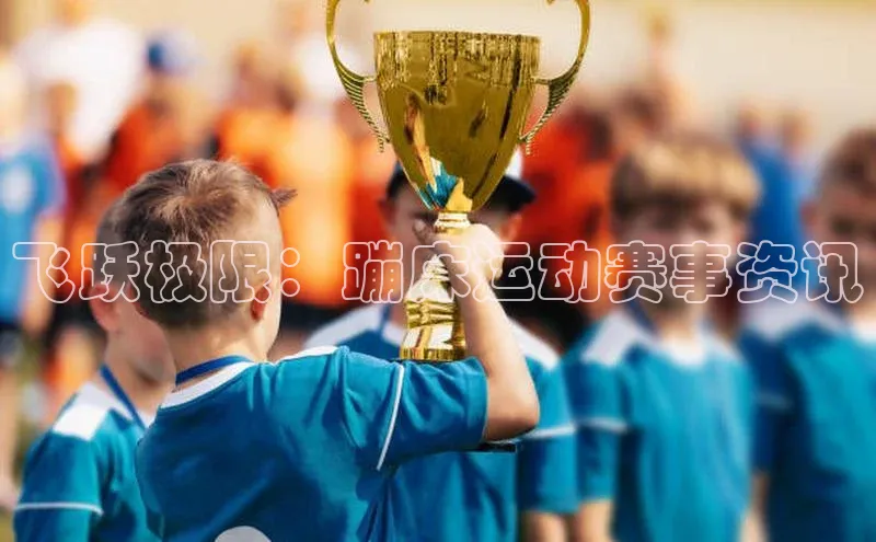 龙8long8手机登录