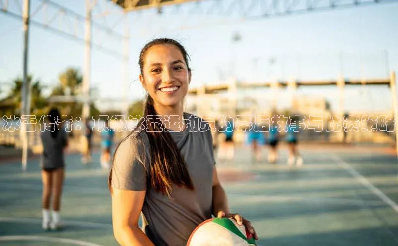 龙八国际下载链接