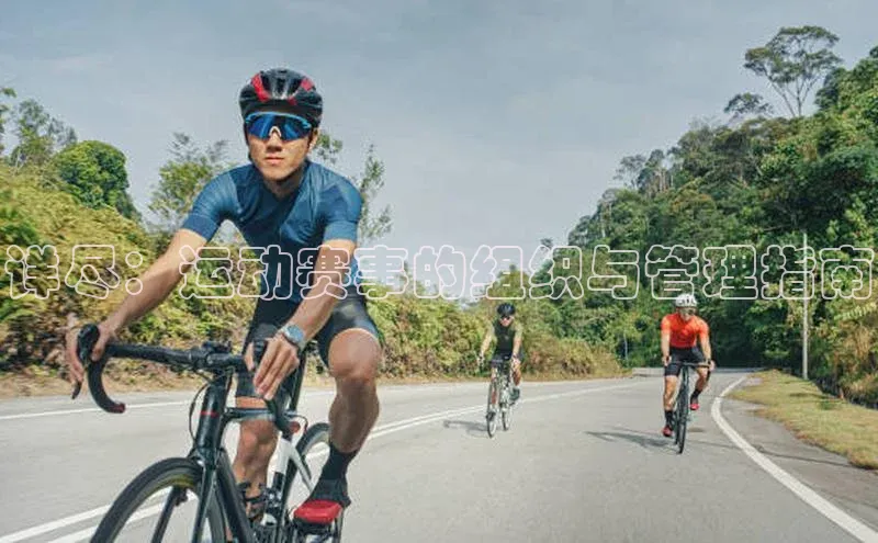 头玩官网登录入口