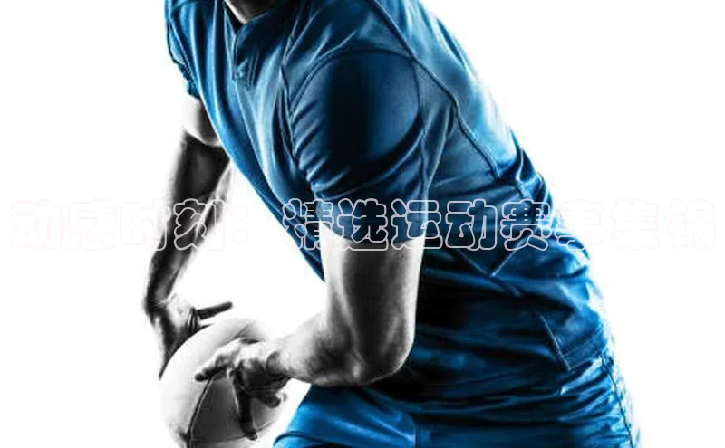 头号玩家官网下载