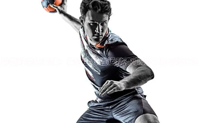 龙八国际下载链接