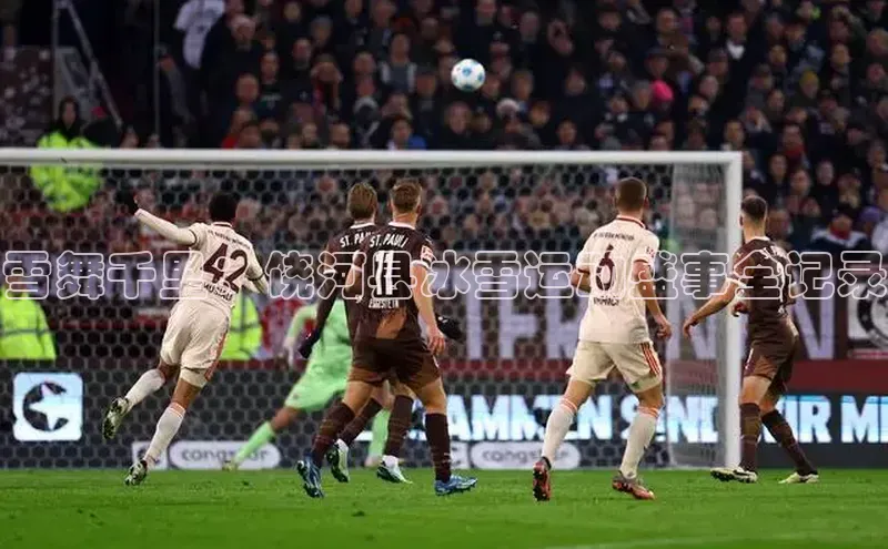 long8唯一官方网站登录头号玩家