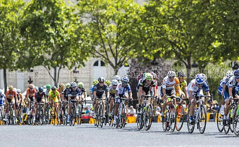 龙8国际电子平台