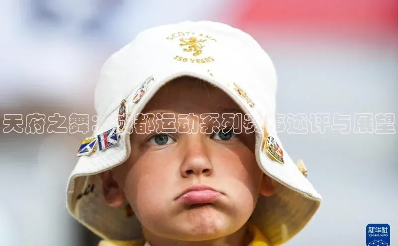 龙8国际联系方式