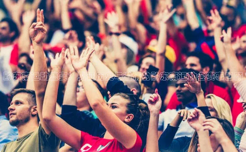 long8国际龙8官方正版入口