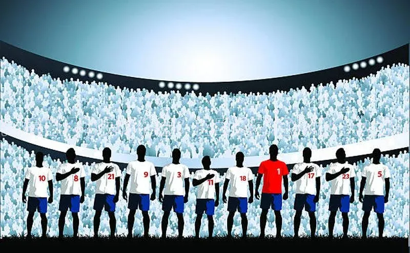 头玩官网登录入口