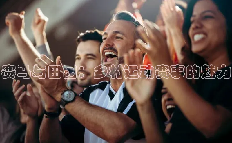 龙八国际下载链接