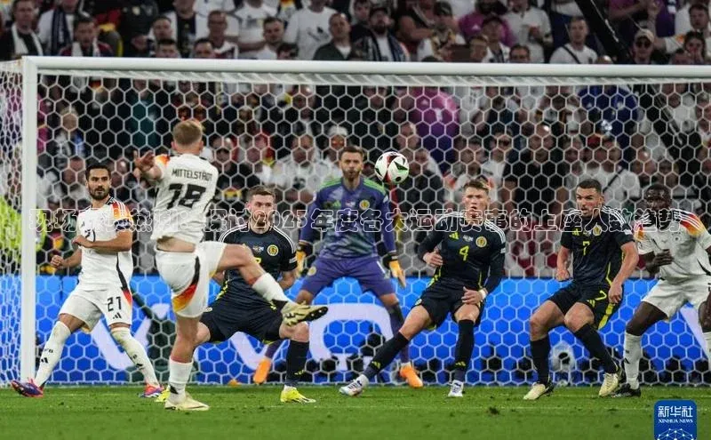 龙8唯一官网登录