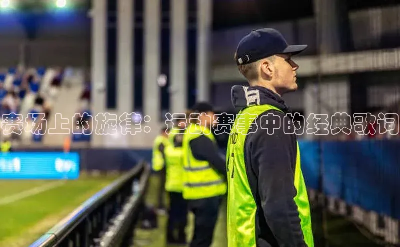 long8唯一官方网站登录头号玩家