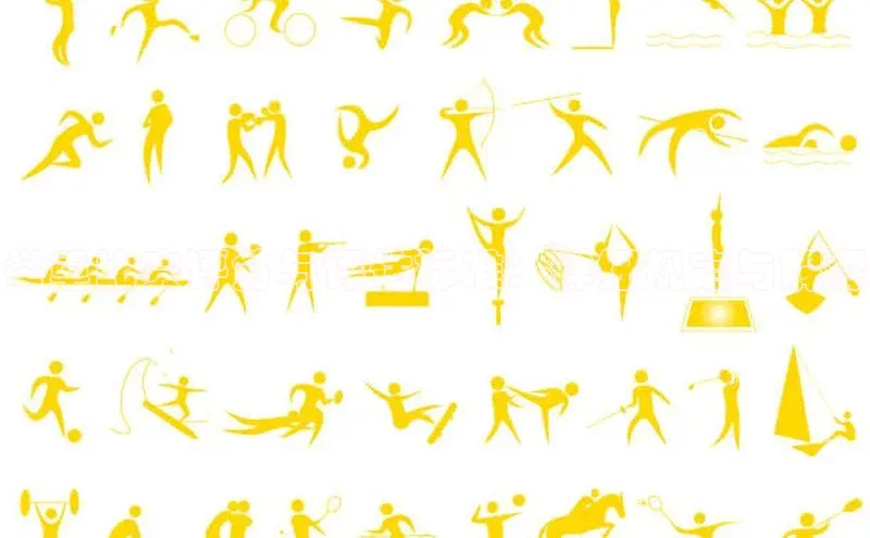 头玩官网登录入口