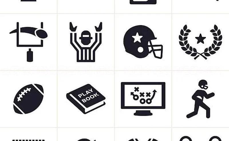 long8国际官方网站